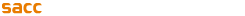 Sacchetti Construction Ltd. :: SACC Group :: Civil & Industrial Project Managers & Constructors